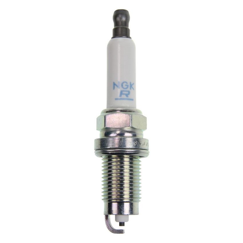 NGK 5960 NGK Standard Spark Plug