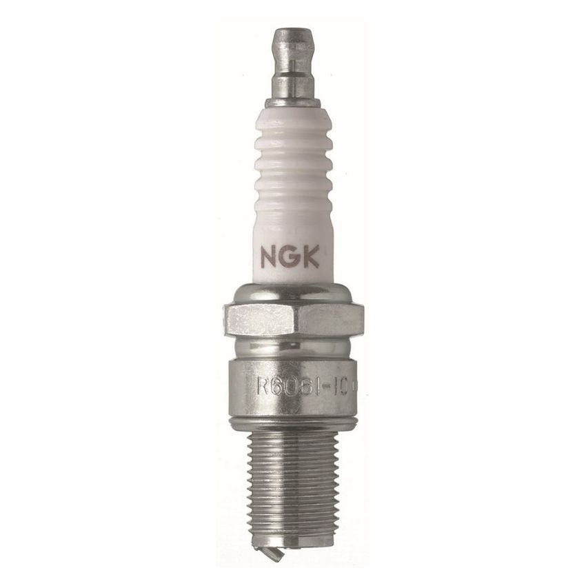 NGK 2773 NGK Racing Spark Plug