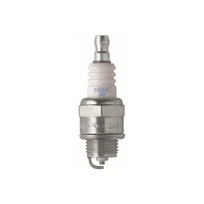 NGK 6028 NGK Standard Spark Plug