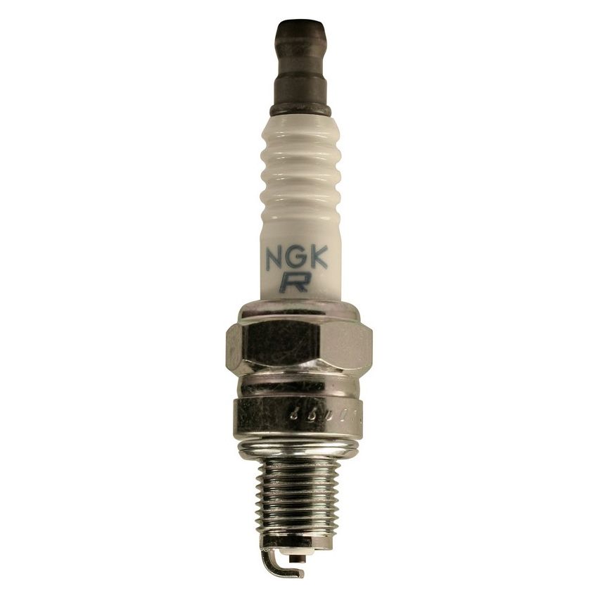 NGK 6208 NGK Standard Spark Plug