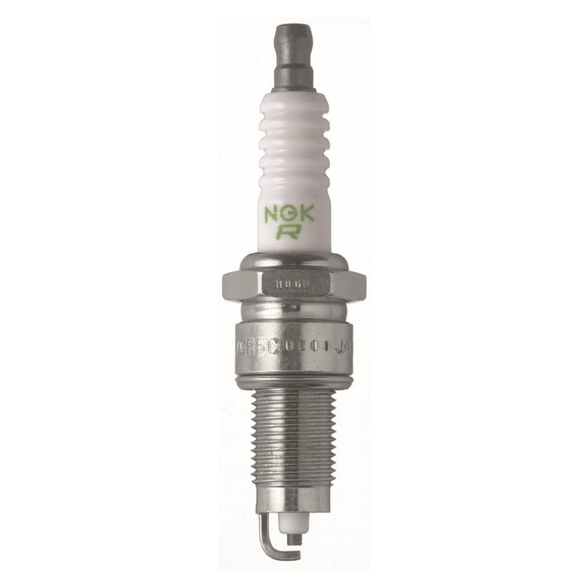 NGK 6334 NGK V-Power Spark Plug