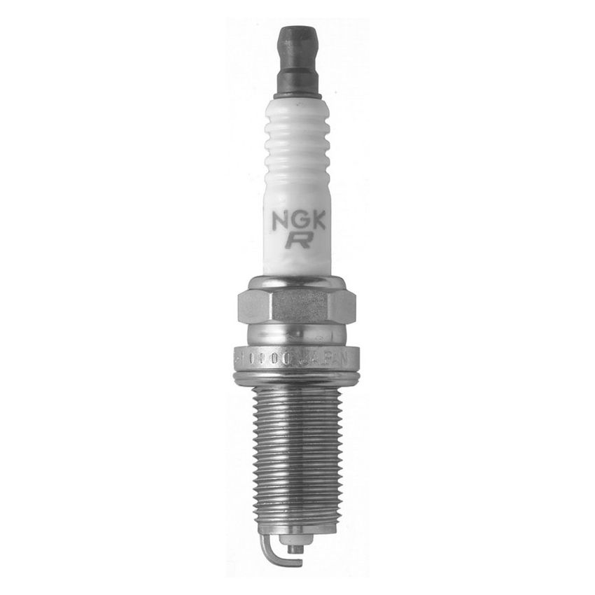 NGK 95945 NGK Standard Carded Spark Plug