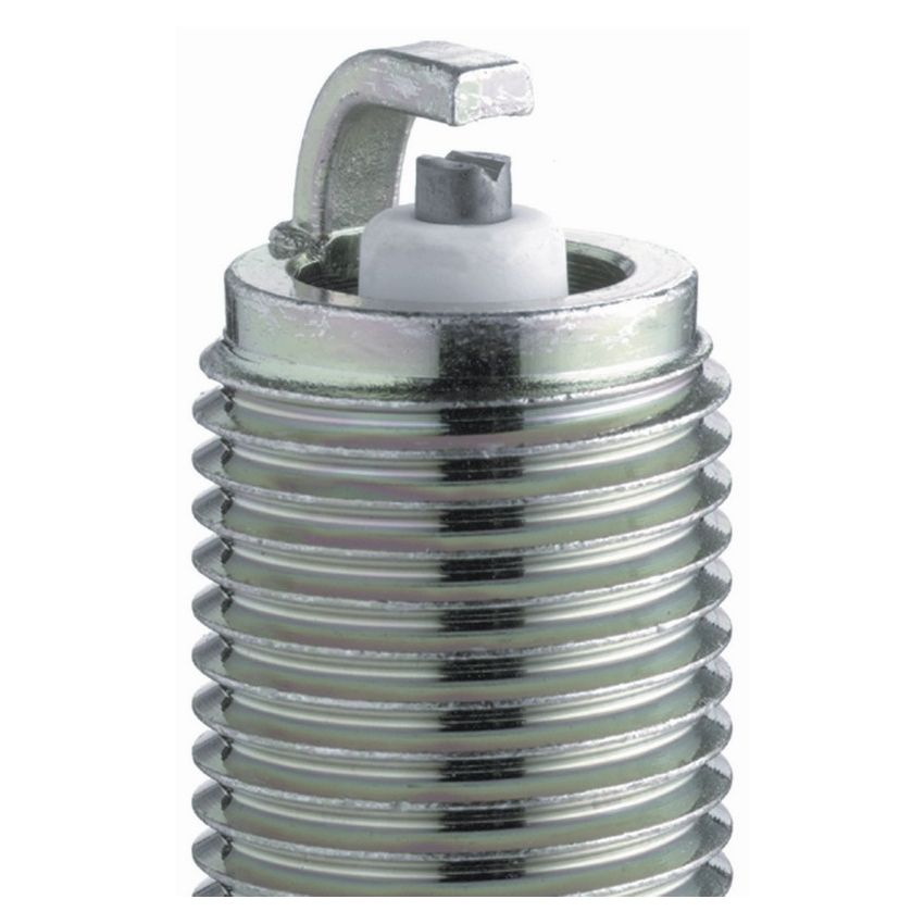 NGK 90537 NGK Standard Carded Spark Plug