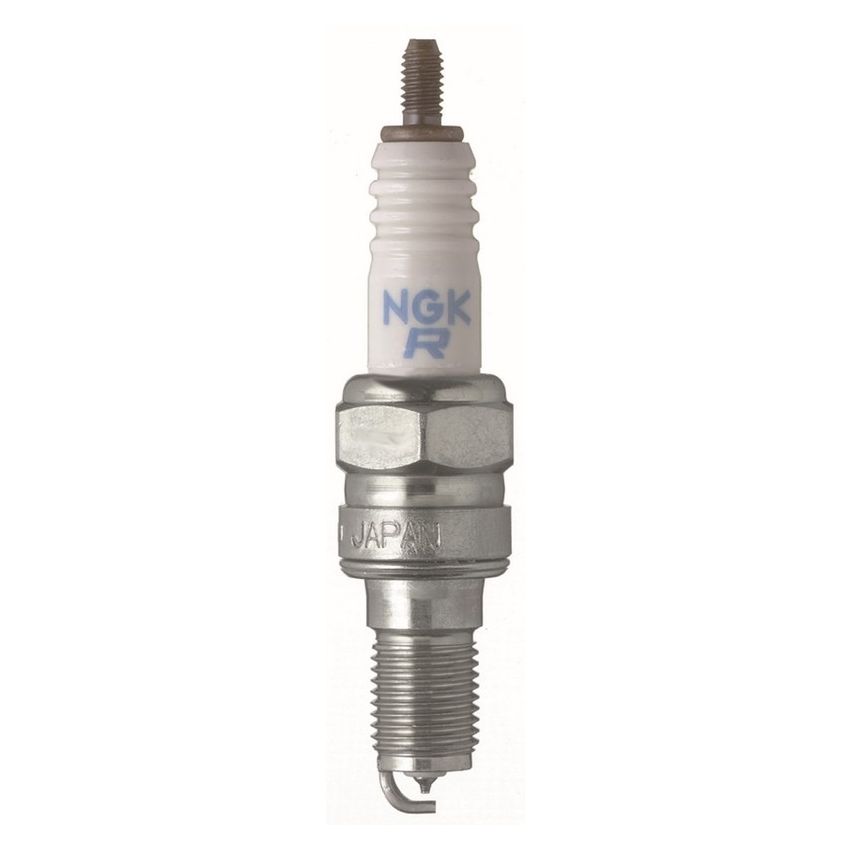 NGK 6419 NGK Laser Iridium Spark Plug