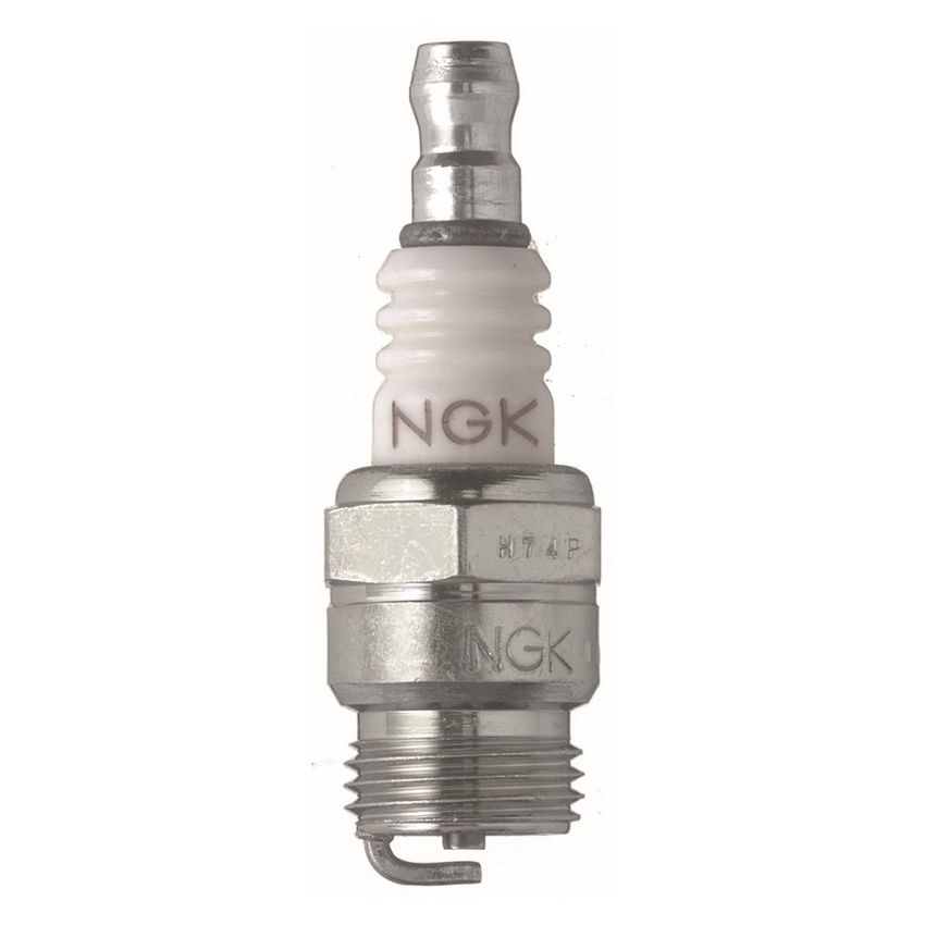 NGK 6221 NGK Standard Spark Plug