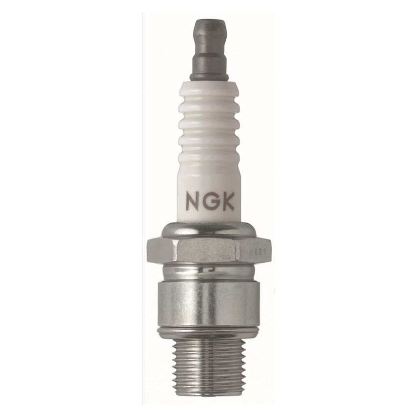 NGK 6431 NGK Standard Spark Plug
