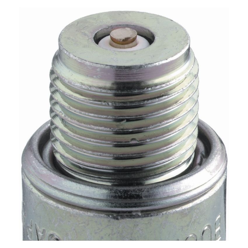 NGK 7447 NGK Standard Spark Plug