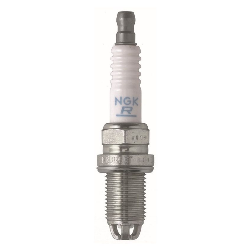 NGK 5496 NGK Standard Spark Plug
