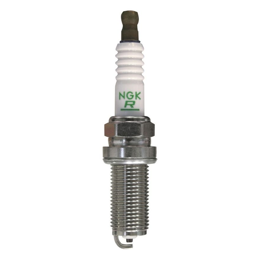 NGK 6499 NGK Standard Spark Plug