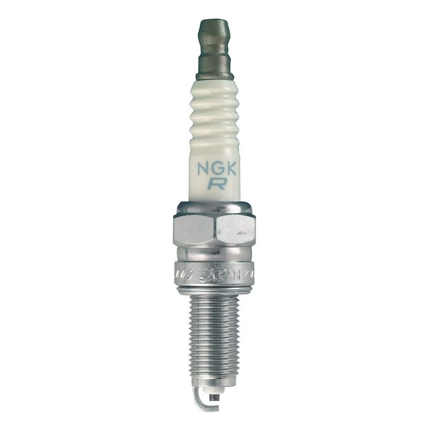 NGK 6508 NGK Standard Spark Plug