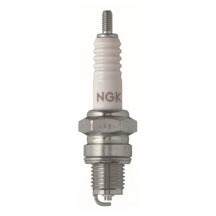 NGK 7112 NGK Standard Spark Plug