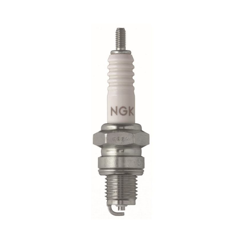 NGK 6512 NGK Standard Spark Plug