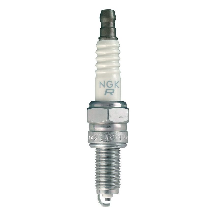 NGK 6607 NGK Standard Spark Plug