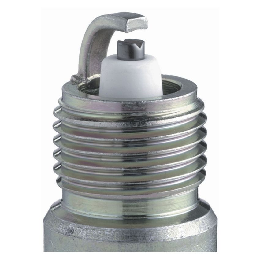 NGK 5657 NGK Racing Spark Plug