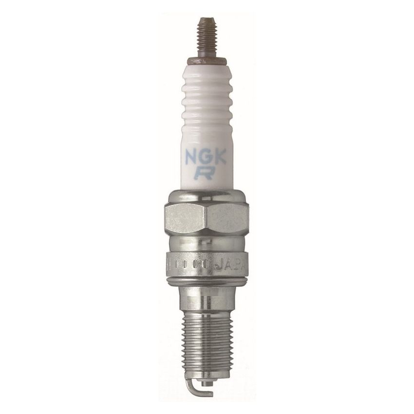 NGK 6689 NGK Standard Spark Plug