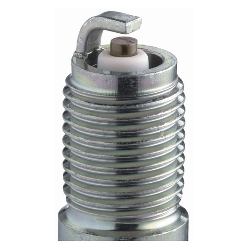 NGK 7473 NGK Standard Spark Plug