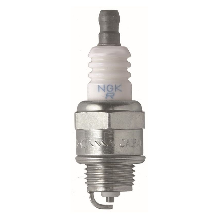 NGK 4972 NGK Standard Spark Plug