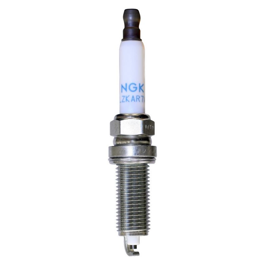 NGK 6799 NGK Standard Spark Plug