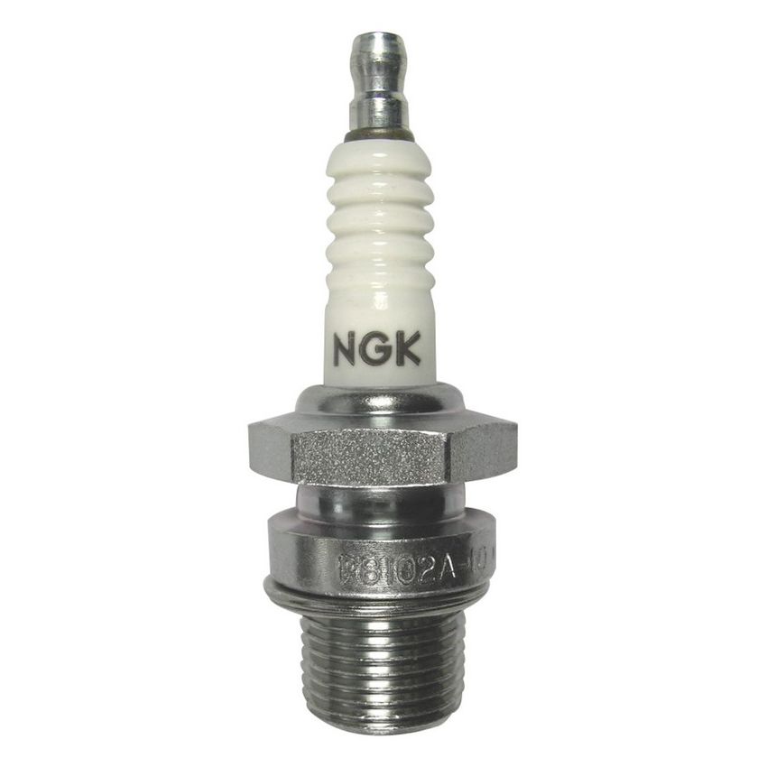 NGK 95746 NGK Racing Spark Plug