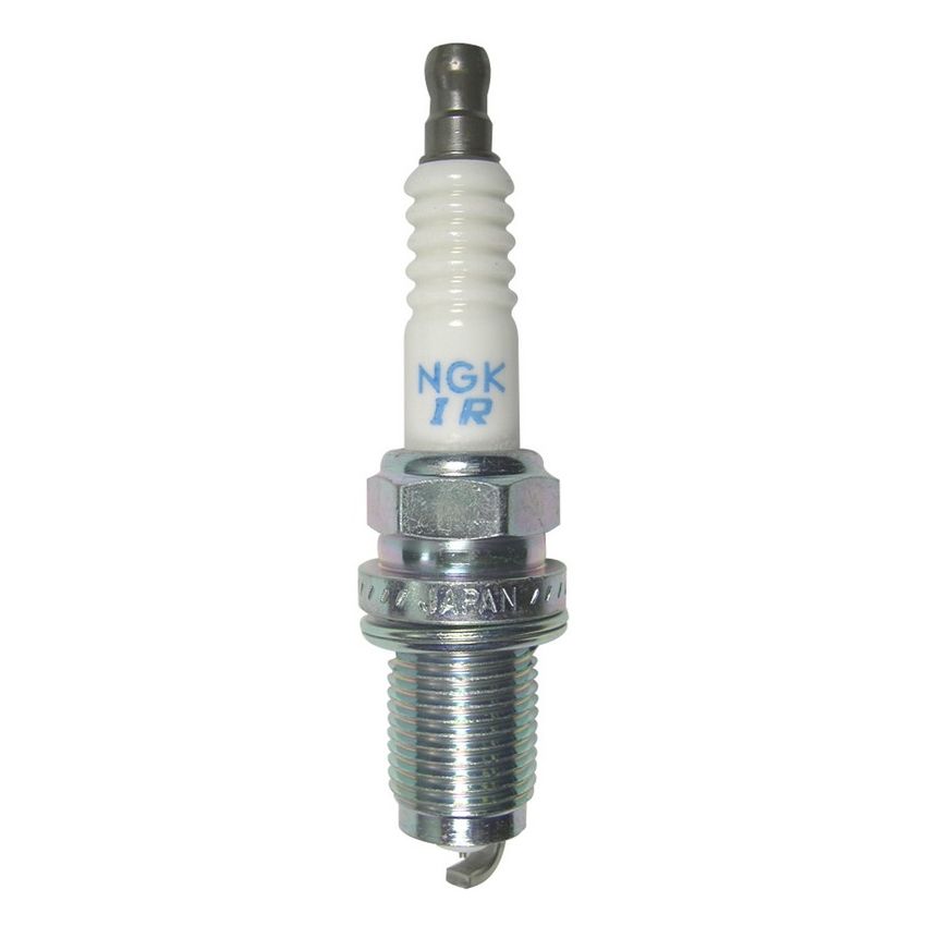 NGK 6748 NGK Laser Iridium Spark Plug
