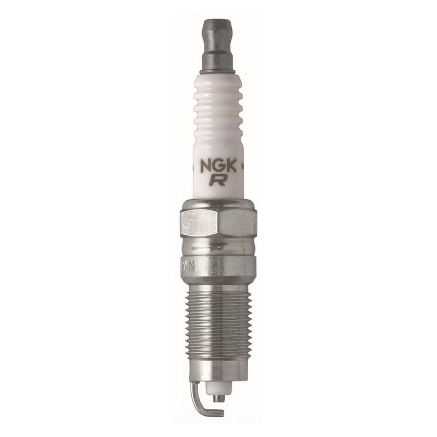 NGK 7060 NGK V-Power Spark Plug