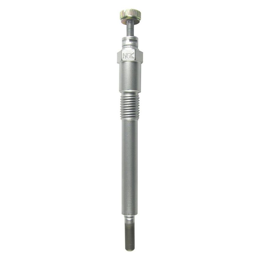 NGK 7238 NGK Diesel Glow Plug