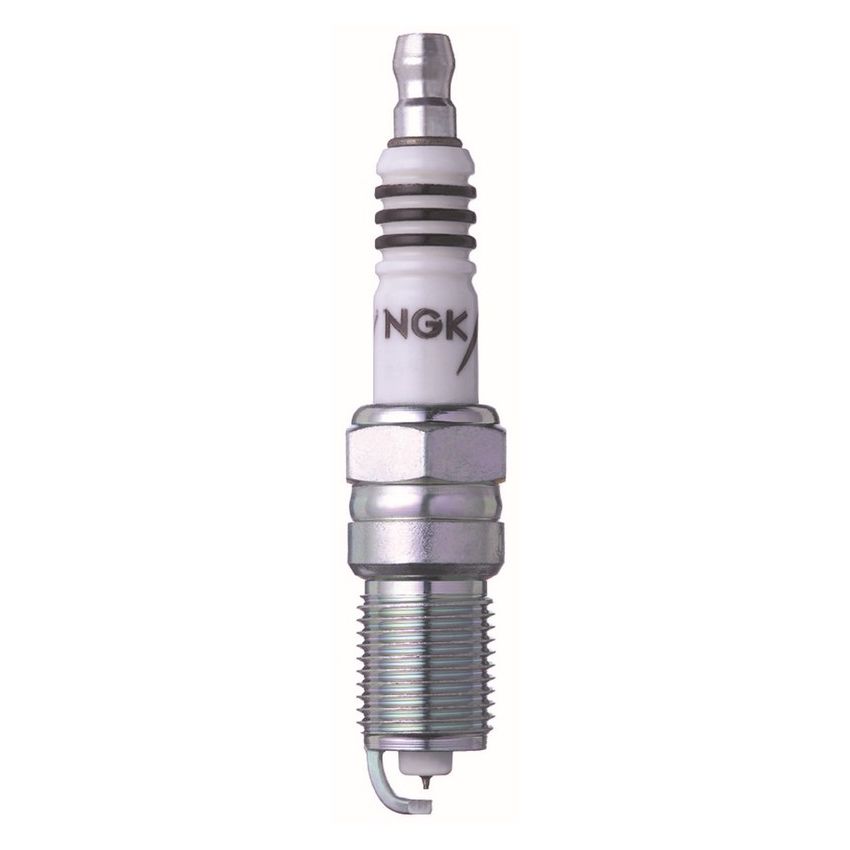 NGK 7397 NGK Iridium IX Spark Plug