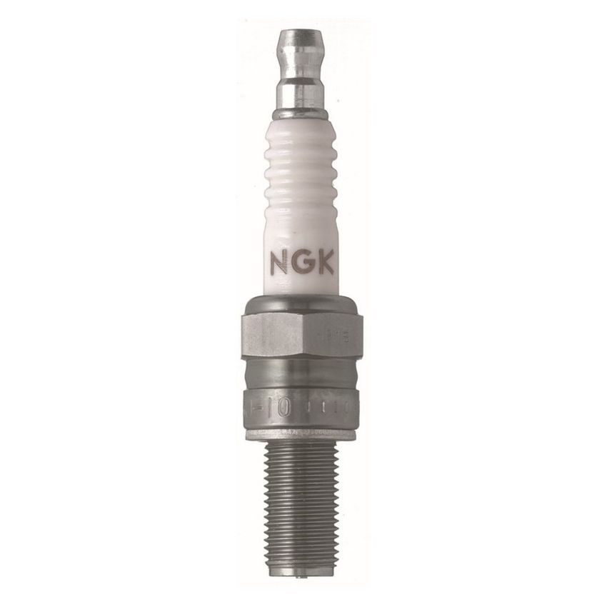NGK 3235 NGK Racing Spark Plug
