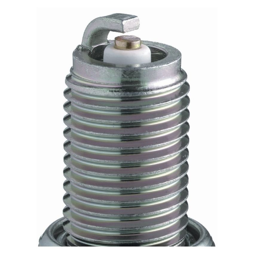 NGK 7912 NGK Standard Spark Plug