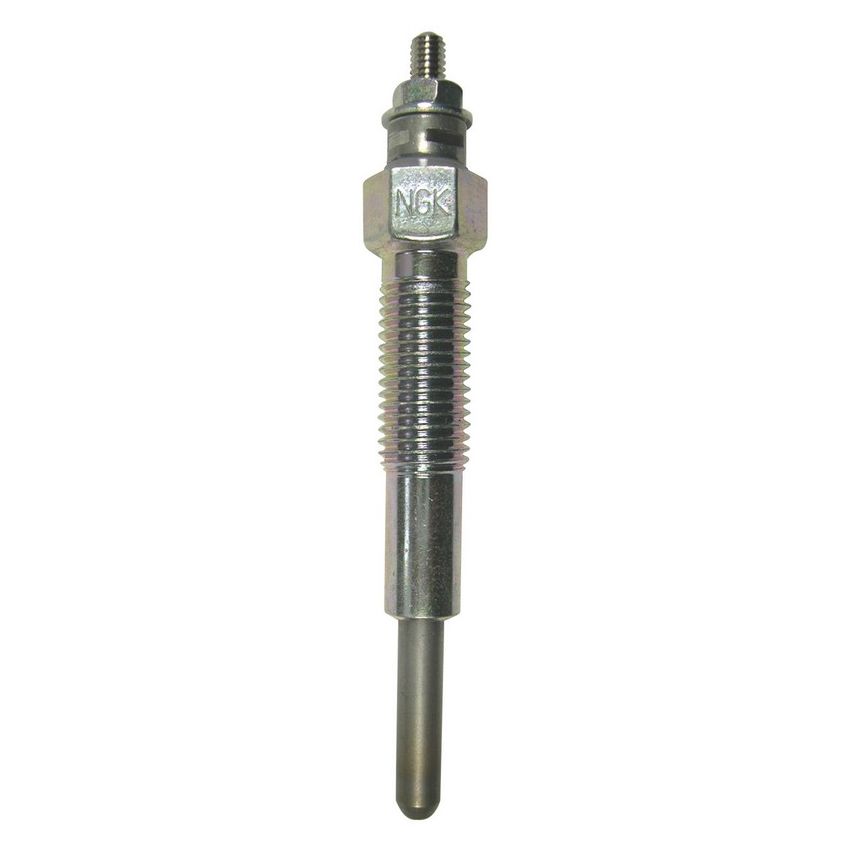 NGK 7464 NGK Diesel Glow Plug