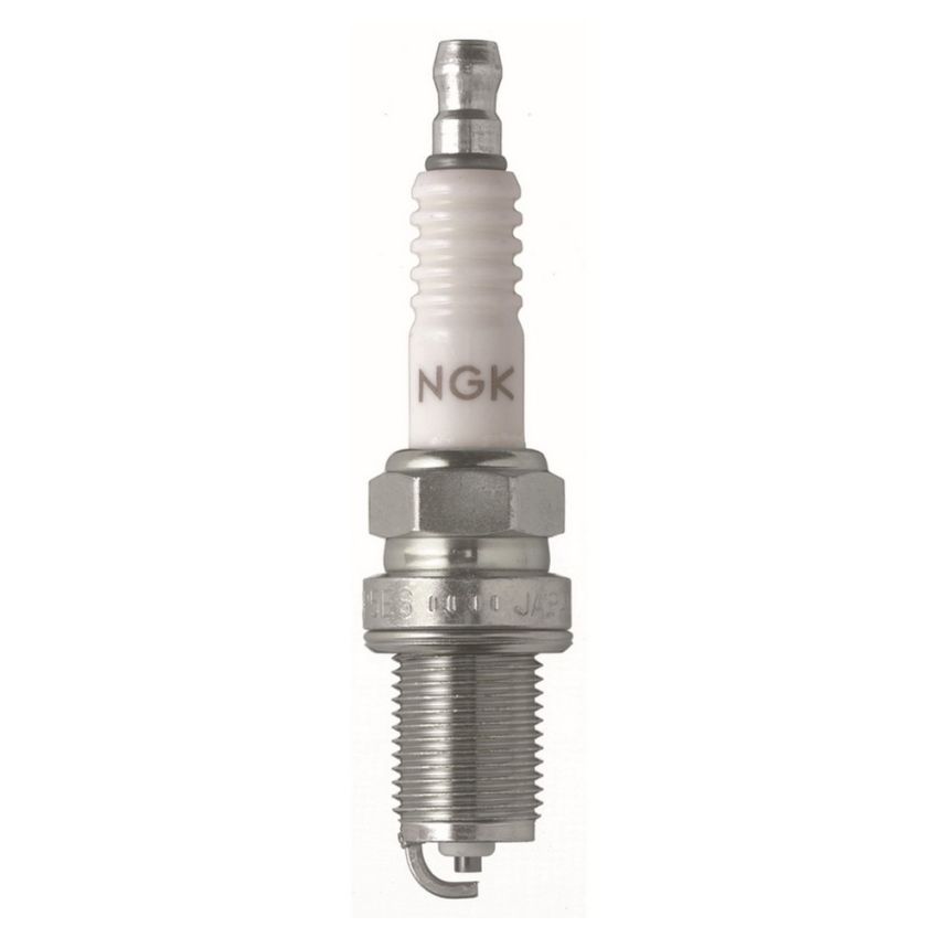 NGK 4930 NGK Standard Spark Plug