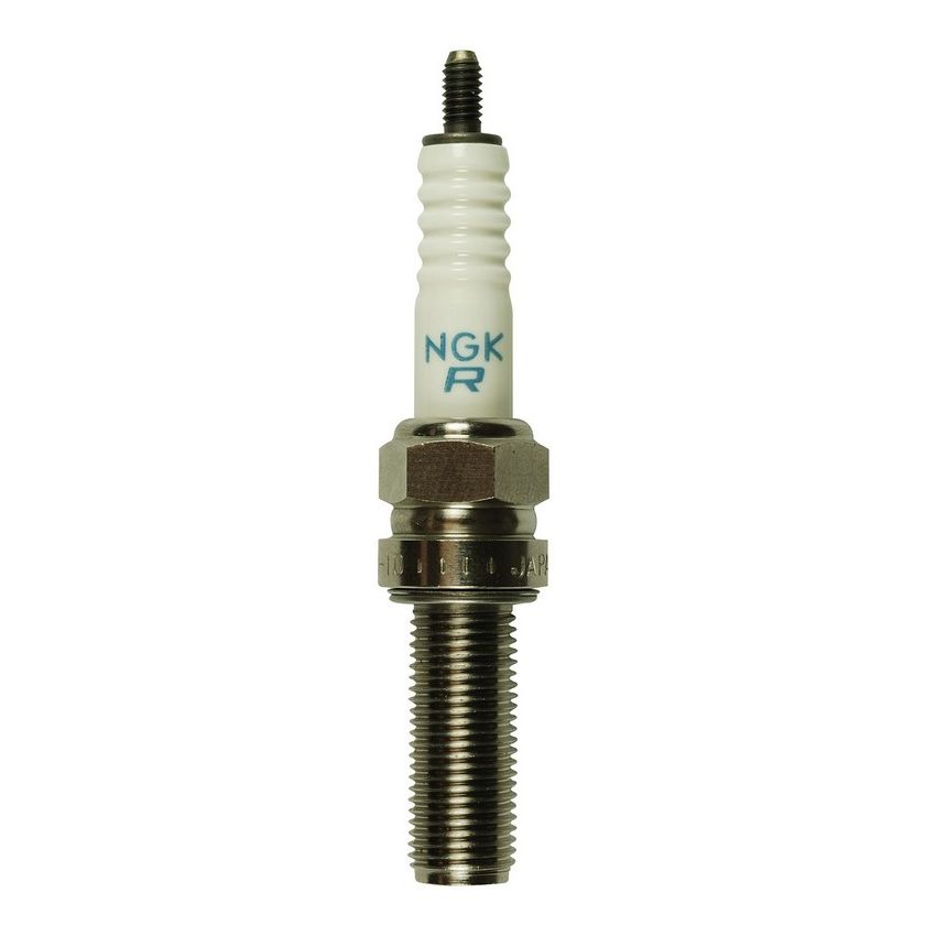 NGK 7506 NGK Racing Spark Plug