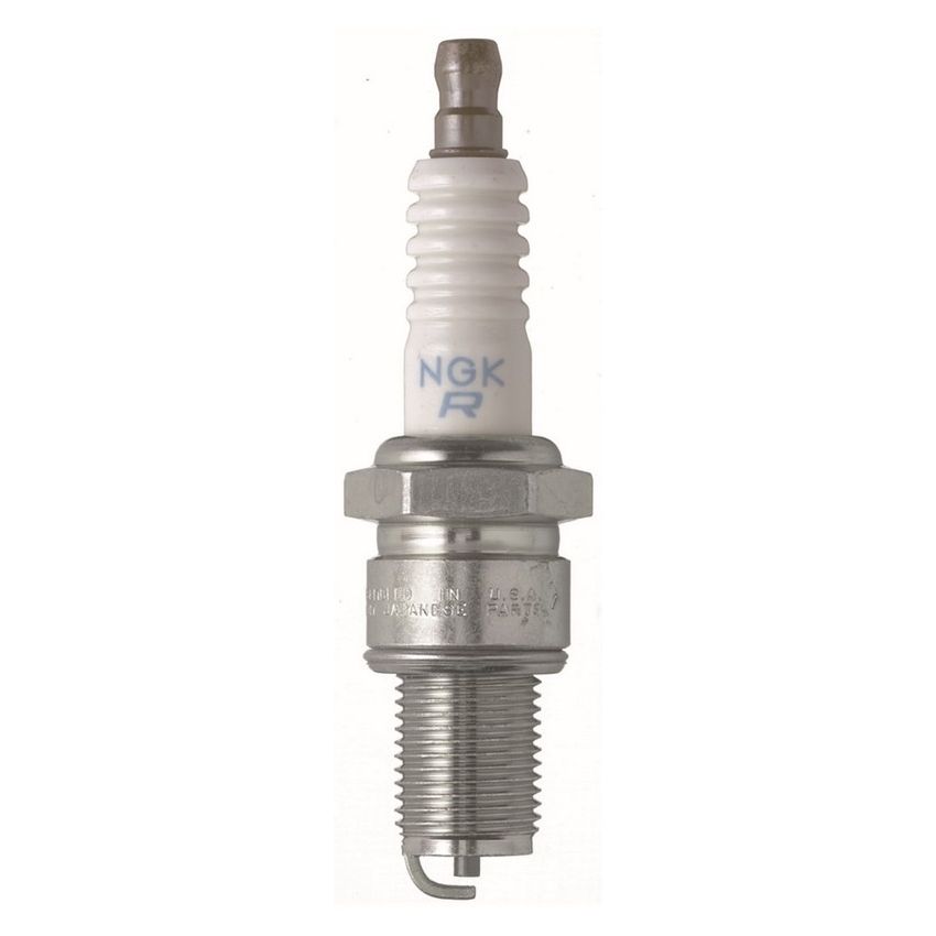 NGK 7613 NGK V-Power Spark Plug