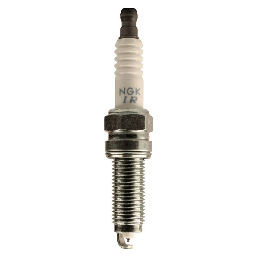 NGK 7751 NGK Laser Iridium Spark Plug