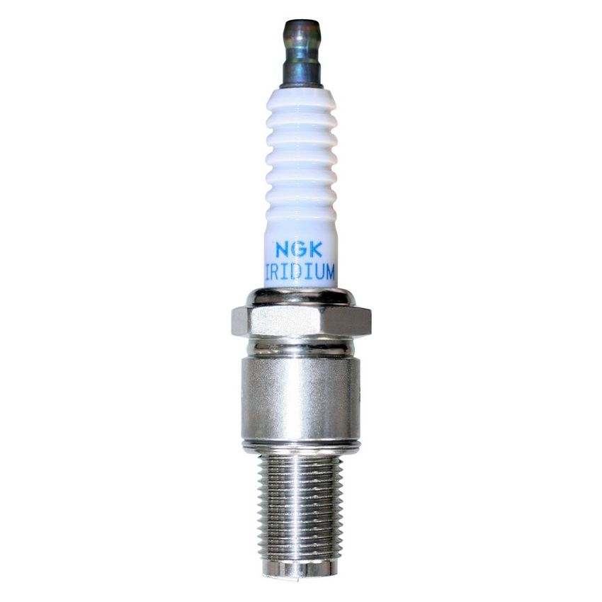NGK 7756 NGK Racing Spark Plug