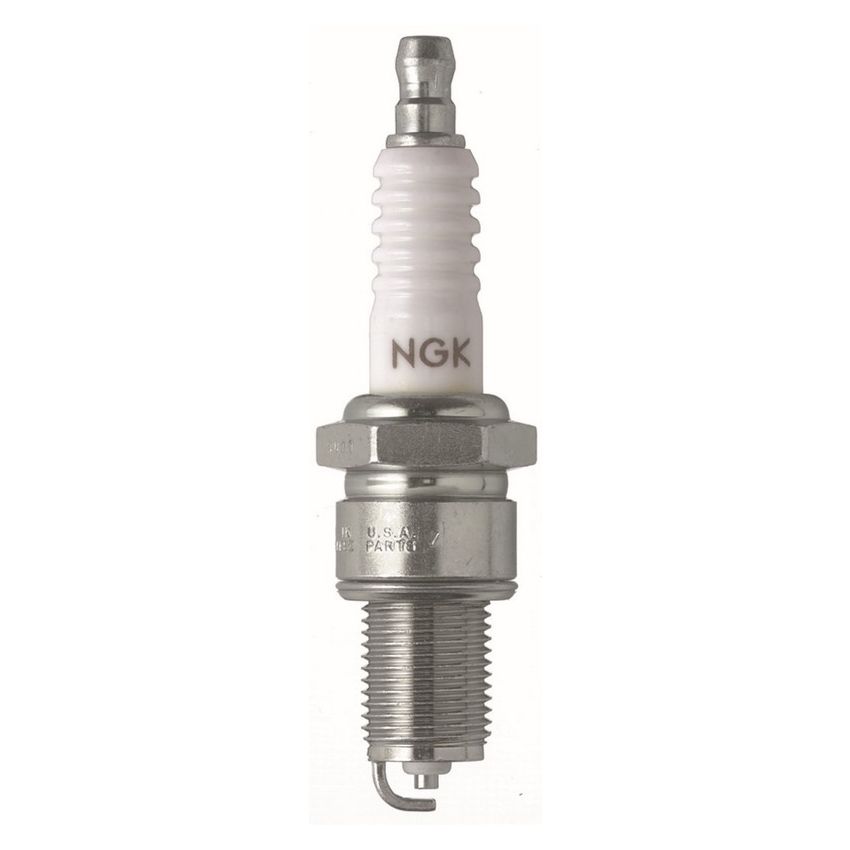 NGK 7834 NGK Standard Spark Plug