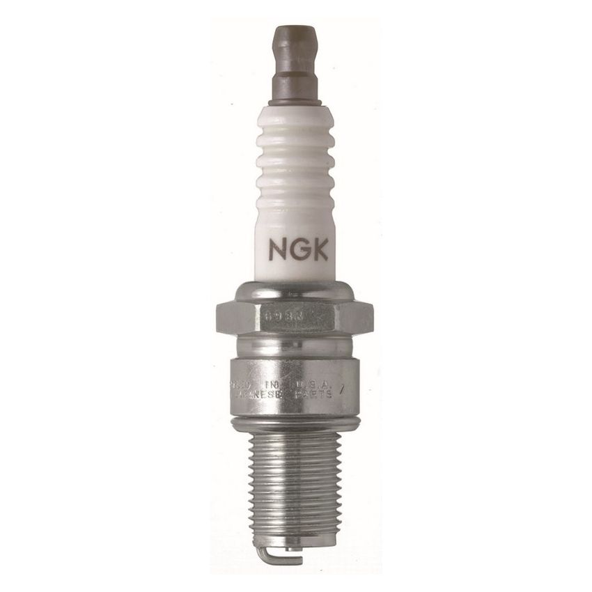 NGK 7910 NGK Standard Spark Plug