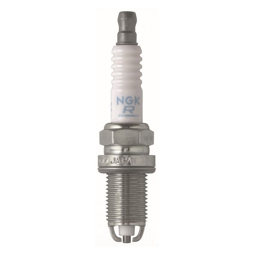 NGK 2288 NGK Standard Spark Plug
