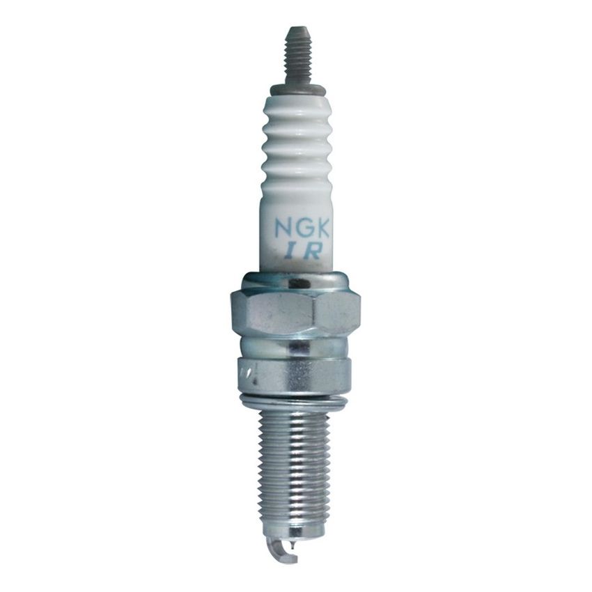 NGK 7967 NGK Laser Iridium Spark Plug