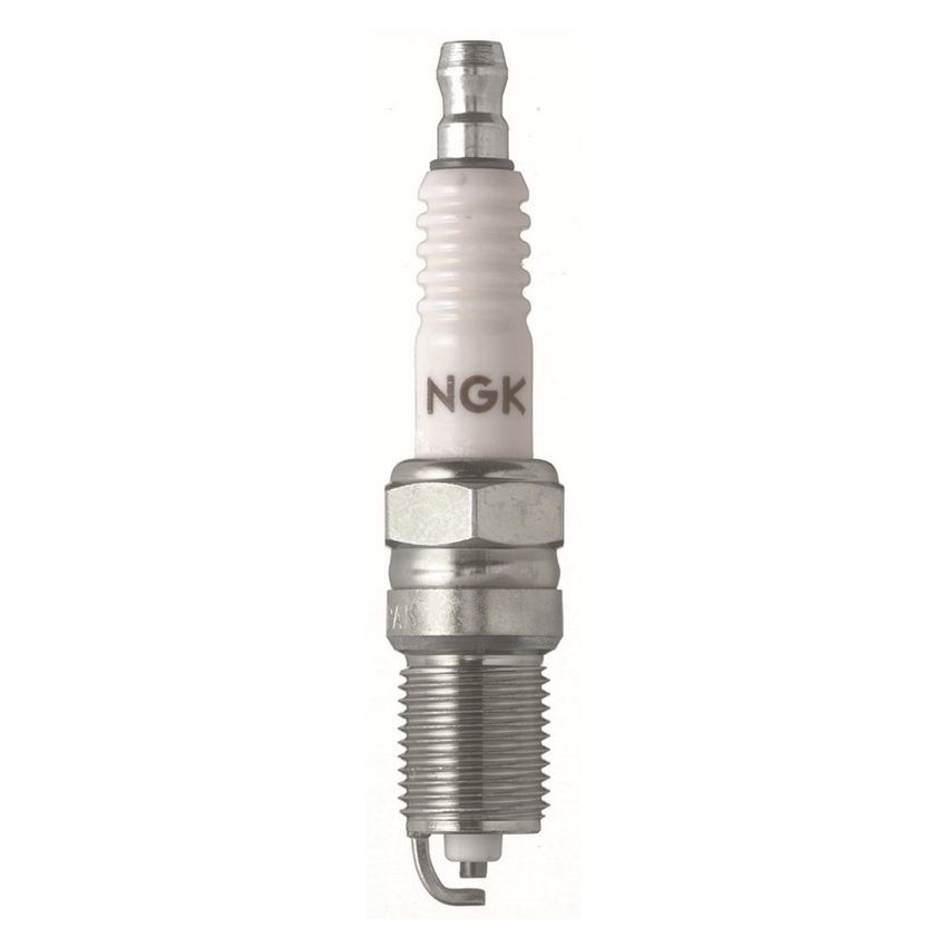 NGK 7993 NGK Racing Spark Plug
