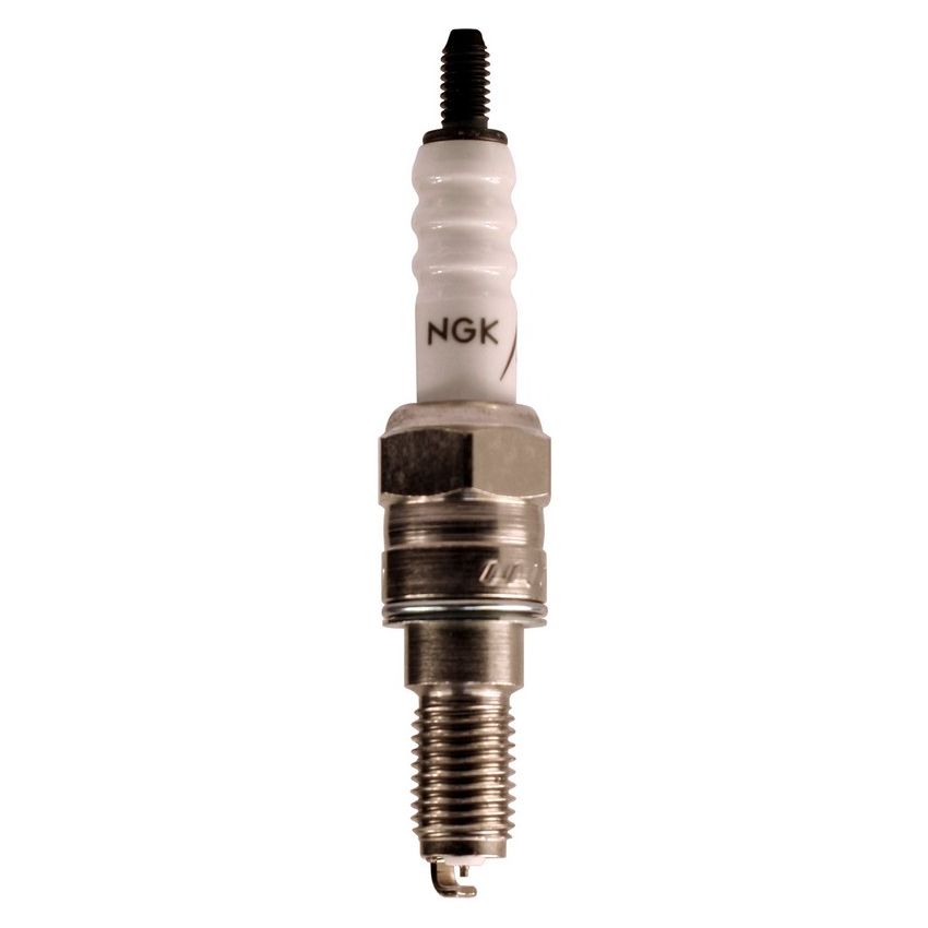 NGK 8201 NGK Iridium IX Spark Plug