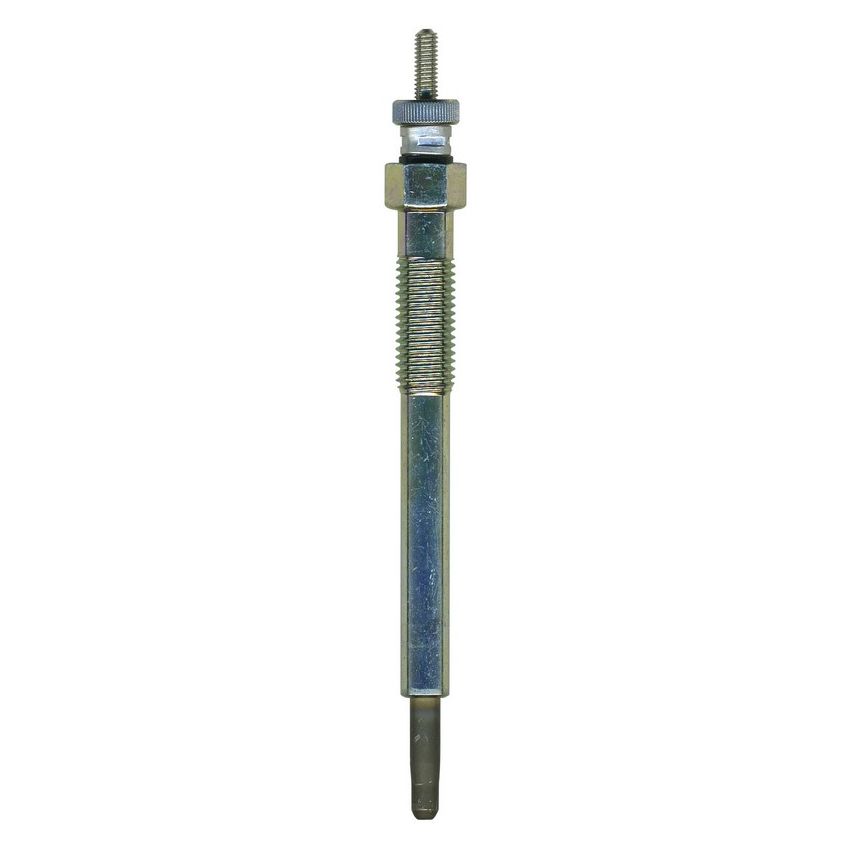 NGK 8756 NGK Diesel Glow Plug