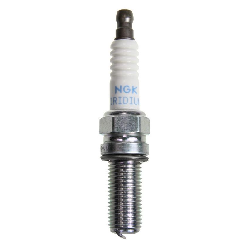 NGK 93253 NGK Racing Spark Plug