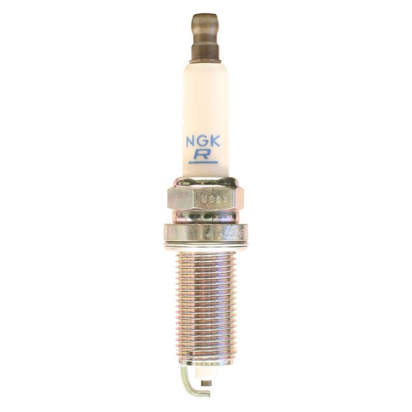 NGK 92174 NGK Standard Spark Plug