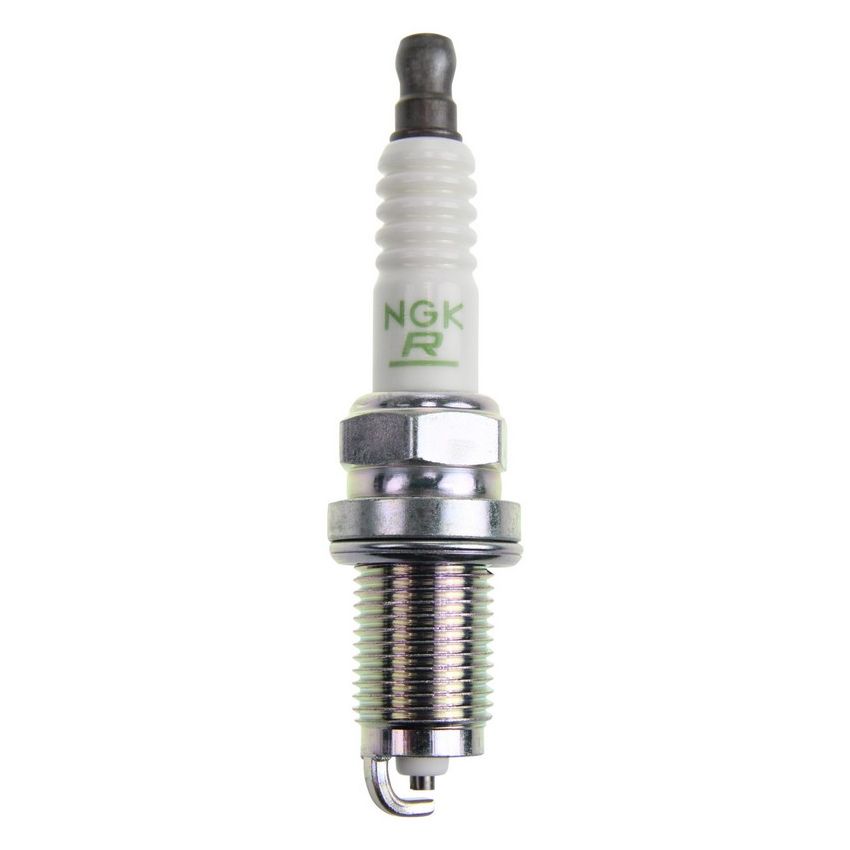 NGK 94582 NGK V-Power Spark Plug