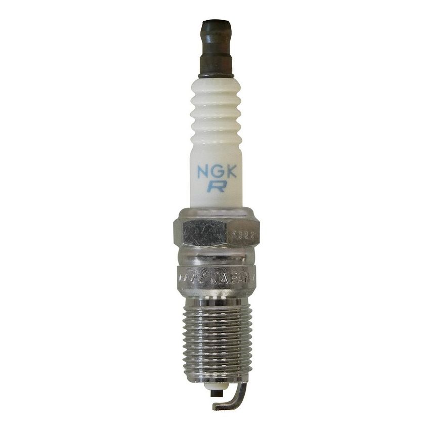 NGK 92838 NGK Standard Spark Plug