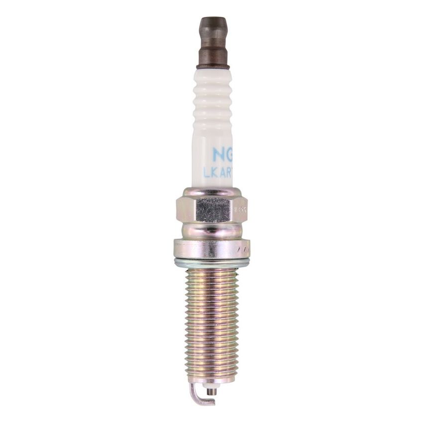 NGK 93961 NGK Standard Spark Plug