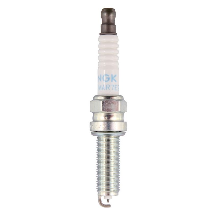 NGK 94698 NGK Laser Iridium Spark Plug