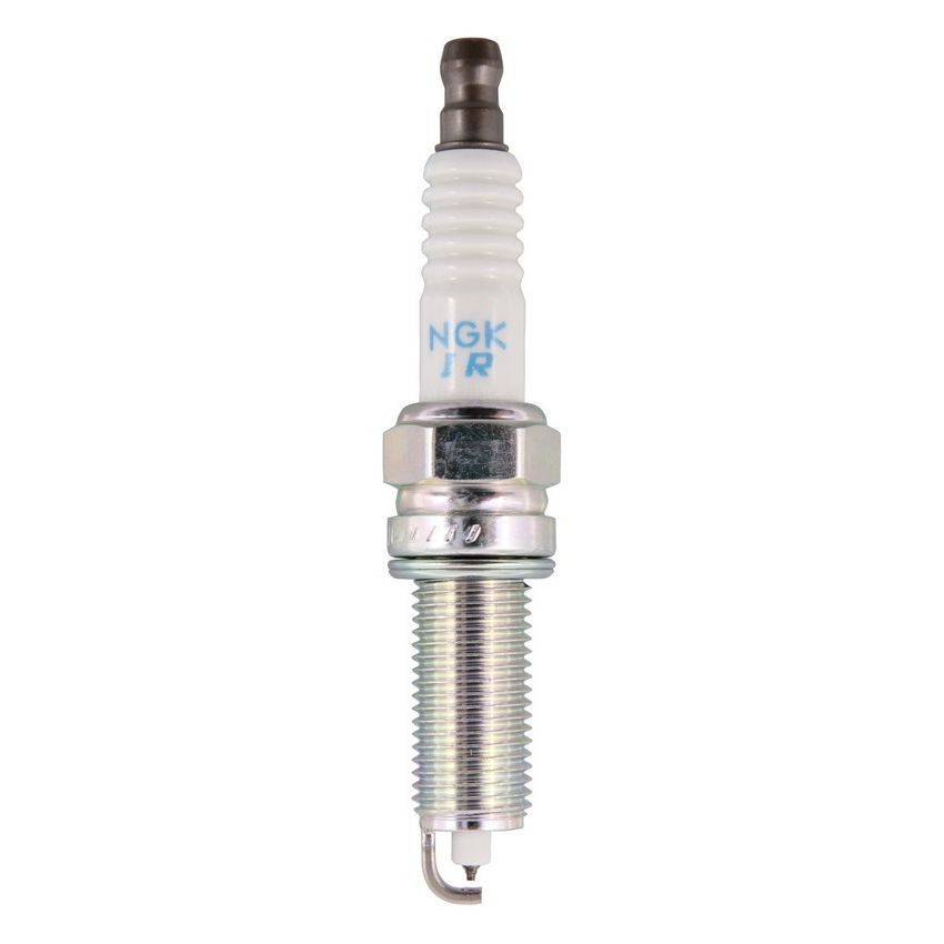 NGK 96412 NGK Laser Iridium Spark Plug