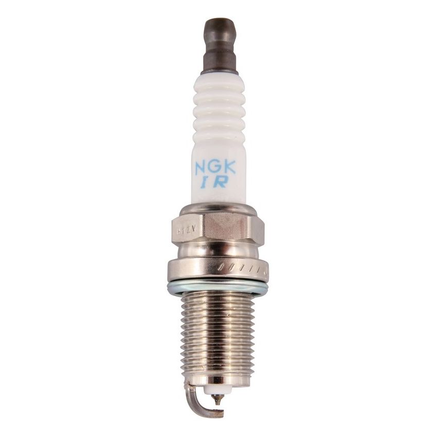 NGK 96416 NGK Laser Iridium Spark Plug